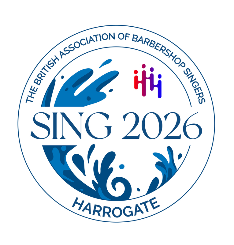 BABS Convention 2026, Harrogate